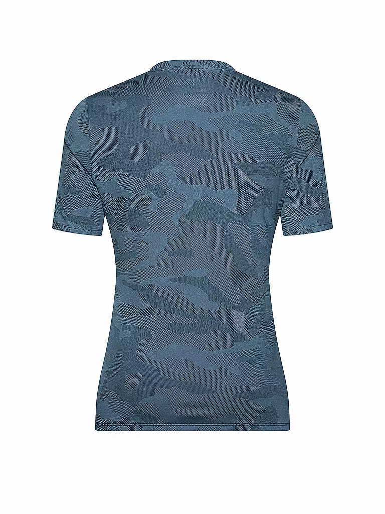 FOX | Maillot de ciclismo para mujer Range Tru Dri | 