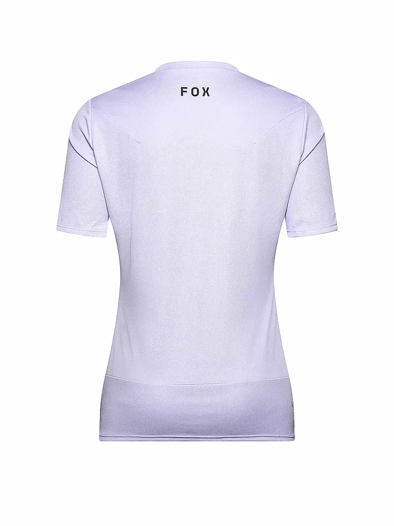 FOX | Maillot de ciclismo para mujer Ranger Head | 