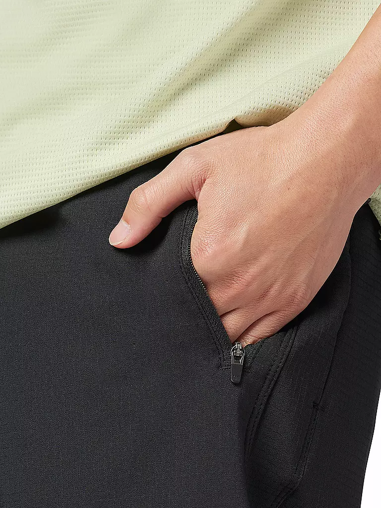 FOX | Pantalón corto de ciclismo Defens para hombre | 