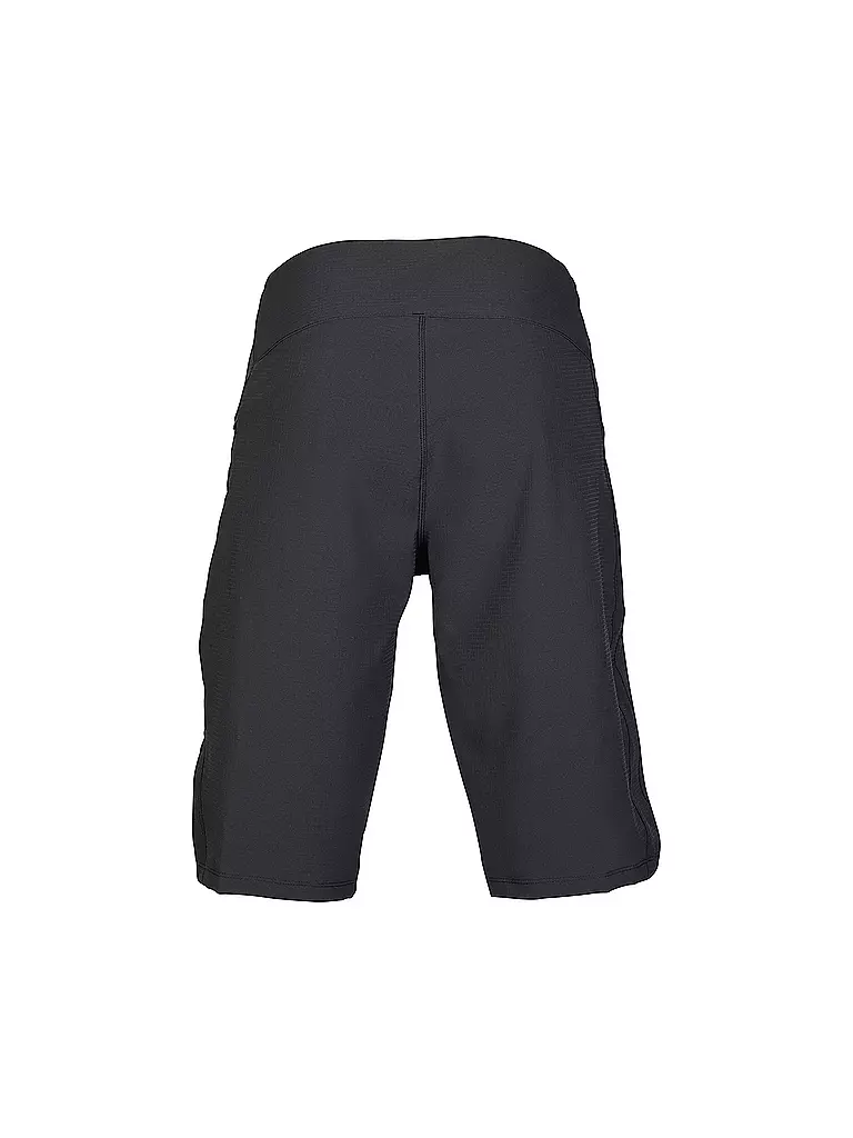 FOX | Pantalón corto de ciclismo Defens para hombre | 