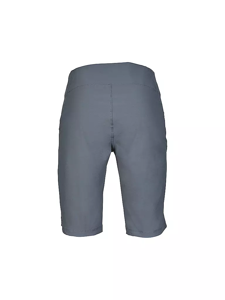 FOX | Pantalón corto de ciclismo Flexair para hombre |