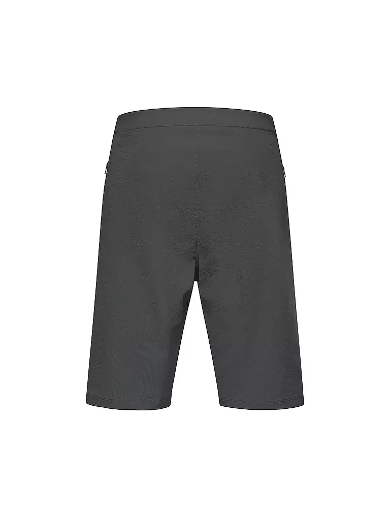 FOX | Pantalón corto de ciclismo Ranger para hombre |
