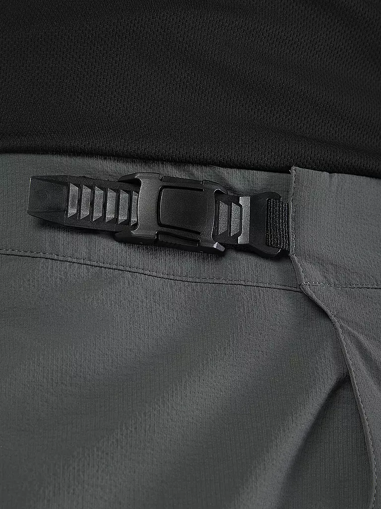 FOX | Pantalón corto de ciclismo Ranger para hombre |