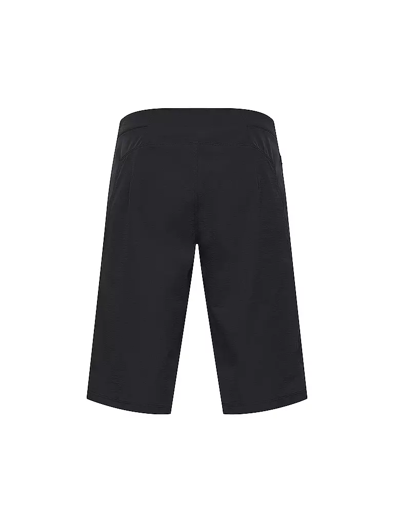 FOX | Pantalón corto de ciclismo Ranger para mujer | 