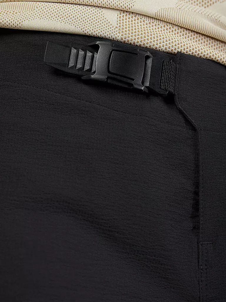 FOX | Pantalón corto de ciclismo Ranger para mujer | 
