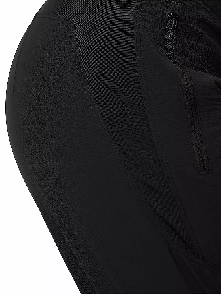 FOX | Pantalón corto de ciclismo Ranger para mujer | 