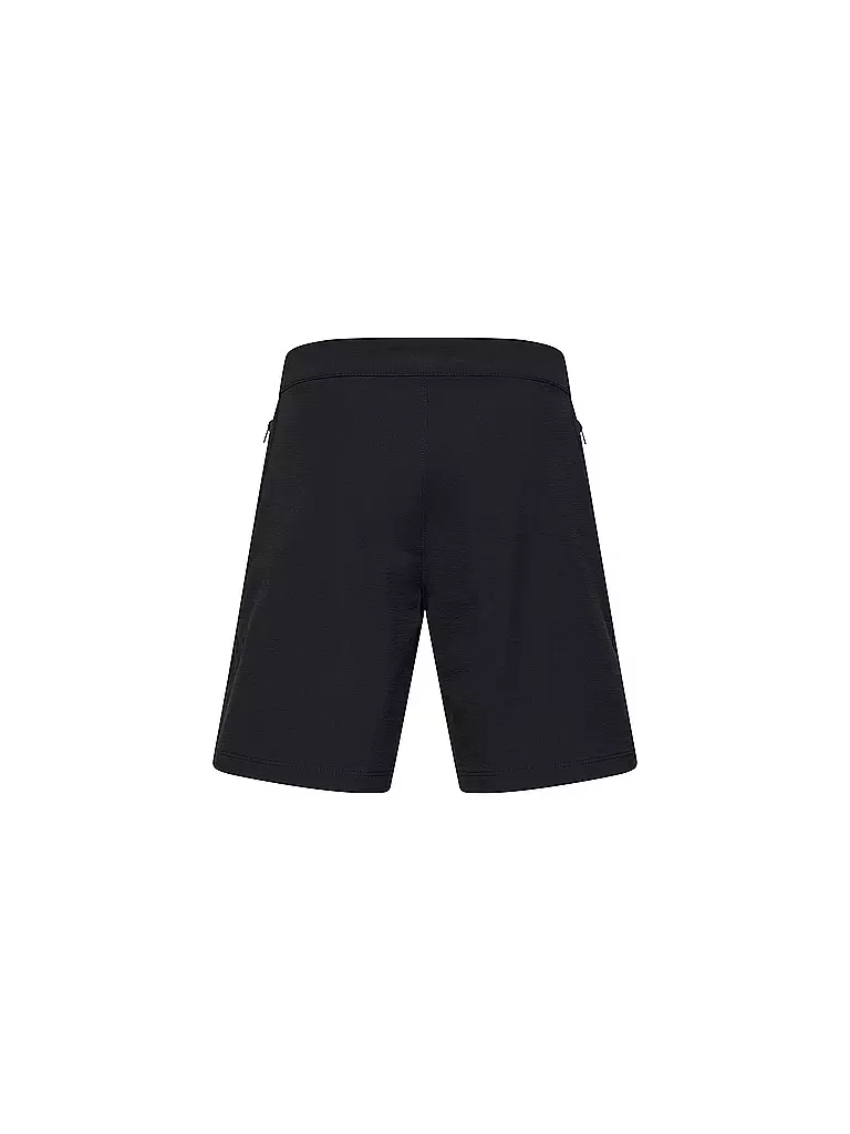 FOX | Pantalón corto de ciclismo Ranger para niños | 