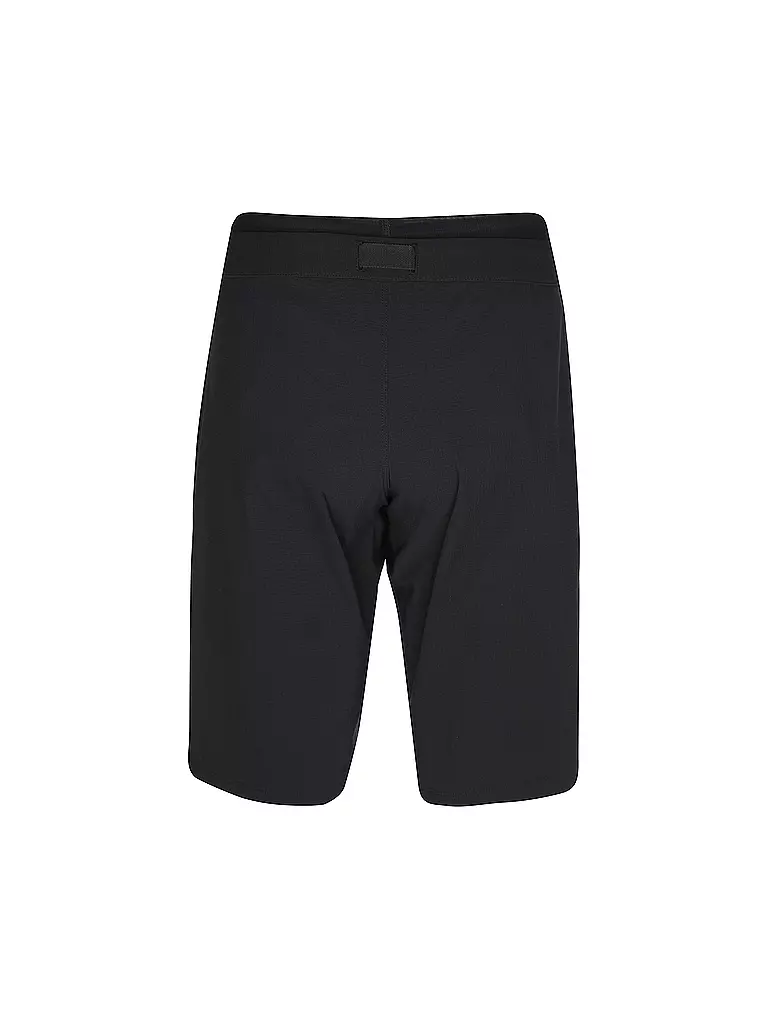 FOX | Pantalón corto de MTB Ranger con forro para mujer | Negro