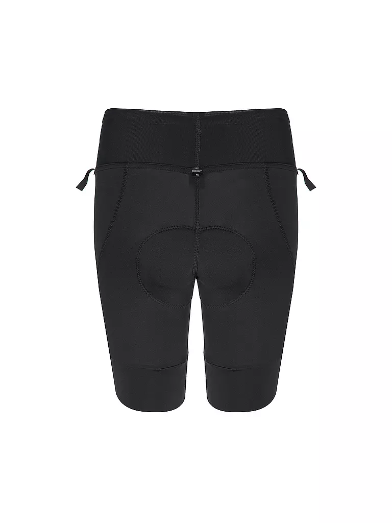 FOX | Pantalón corto de MTB Ranger con forro para mujer |