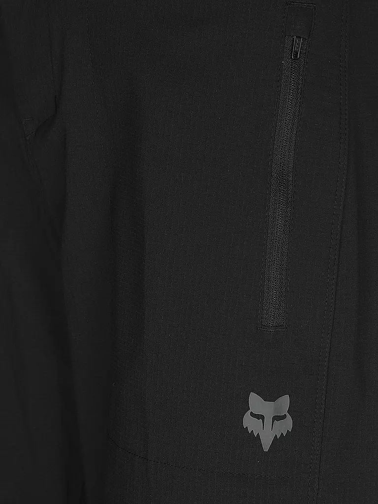 FOX | Pantalón corto de MTB Ranger con forro para mujer |