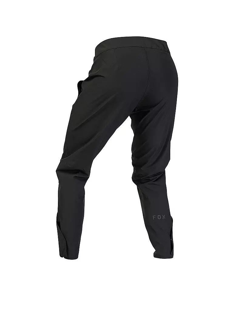 FOX | Pantalón de ciclismo de invierno para hombre Ranger Water 2,5L |