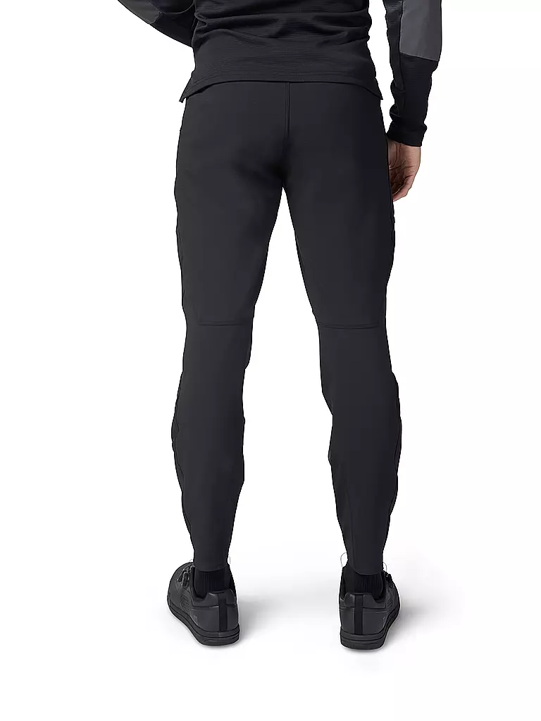 FOX | Pantalón de ciclismo Defend para hombre |