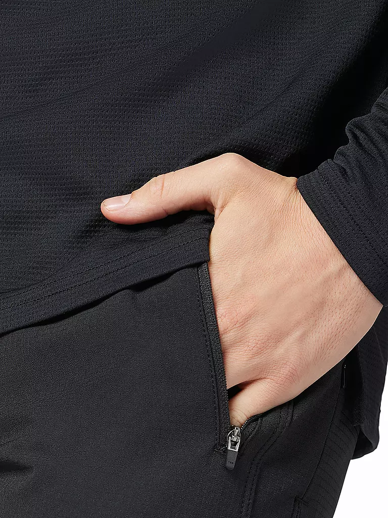 FOX | Pantalón de ciclismo Defend para hombre |