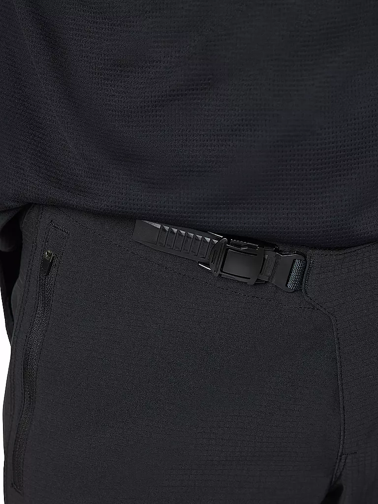 FOX | Pantalón de ciclismo Defend para hombre |