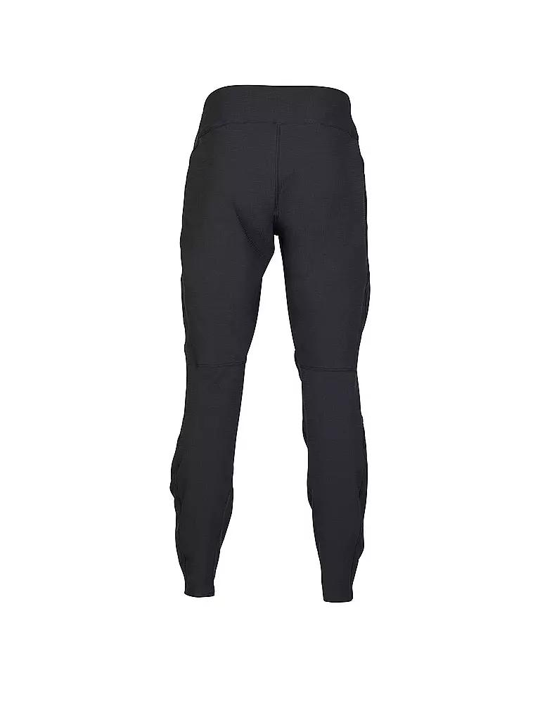 FOX | Pantalón de ciclismo Defend para hombre |