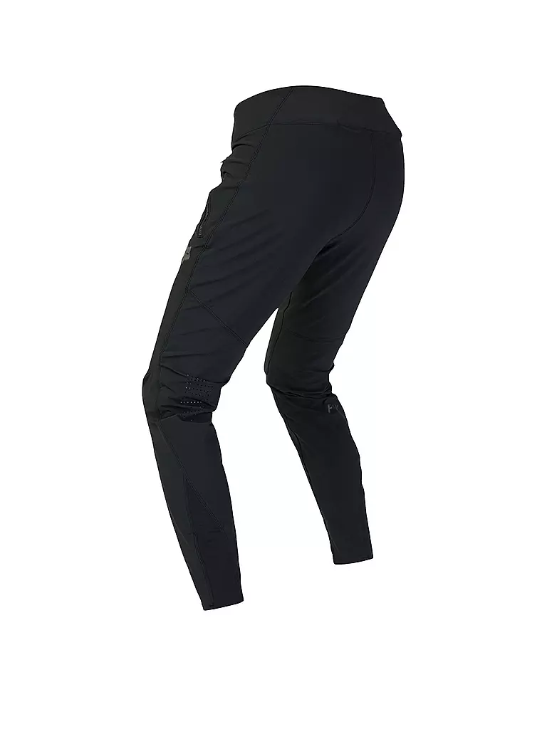 FOX | Pantalón de ciclismo Flexair para hombre |