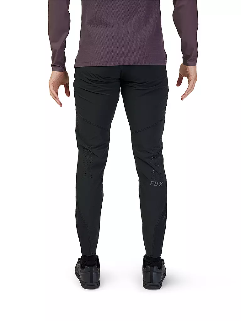FOX | Pantalón de ciclismo Flexair para hombre |