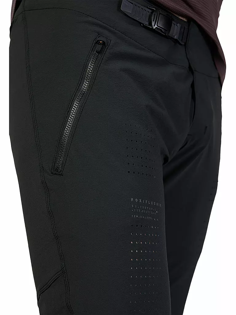 FOX | Pantalón de ciclismo Flexair para hombre |