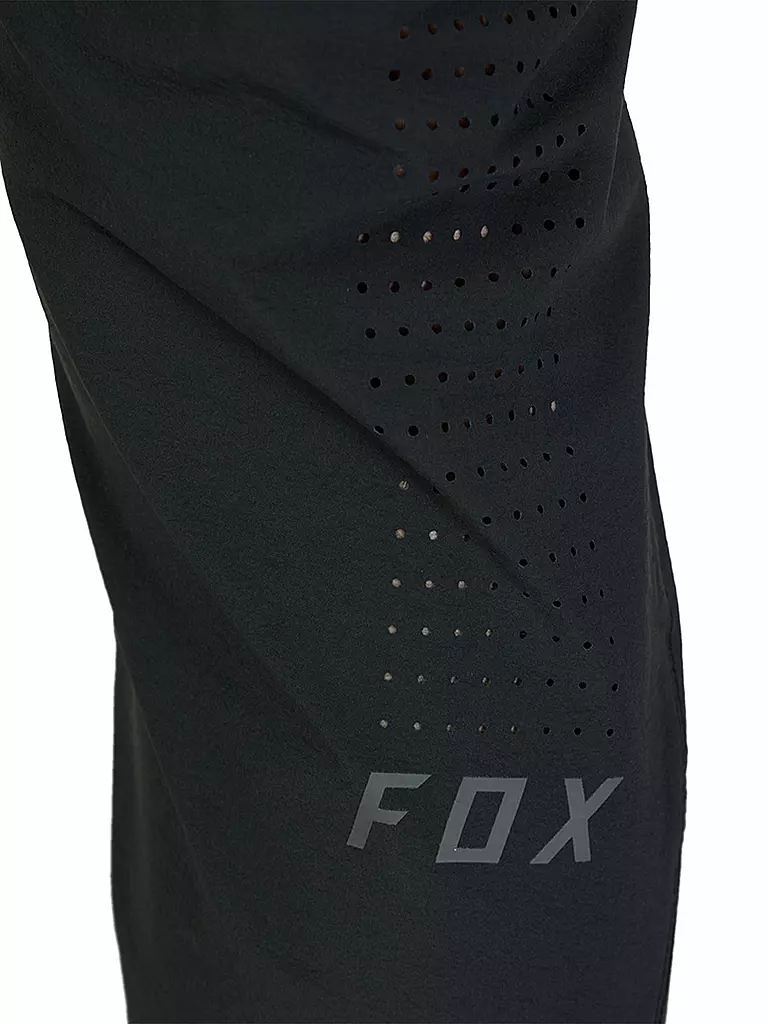 FOX | Pantalón de ciclismo Flexair para hombre |
