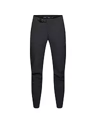 FOX | Pantalón de ciclismo Ranger para mujer | Negro
