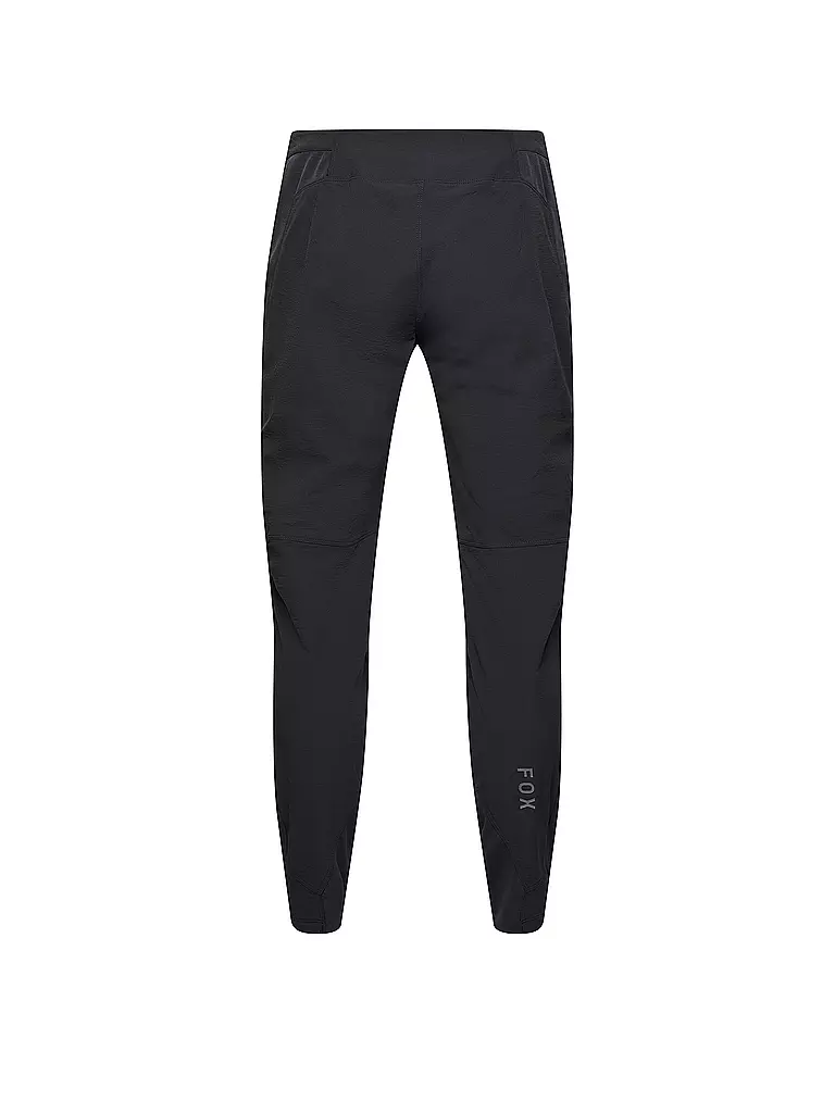 FOX | Pantalón de ciclismo Ranger para mujer | 