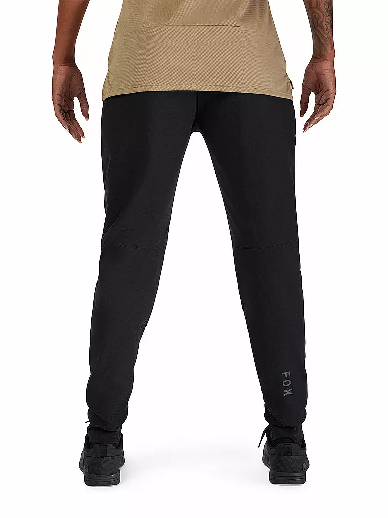FOX | Pantalón de ciclismo Ranger para mujer | 