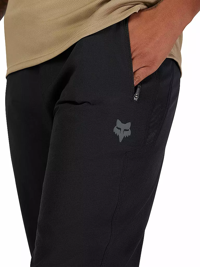 FOX | Pantalón de ciclismo Ranger para mujer | 