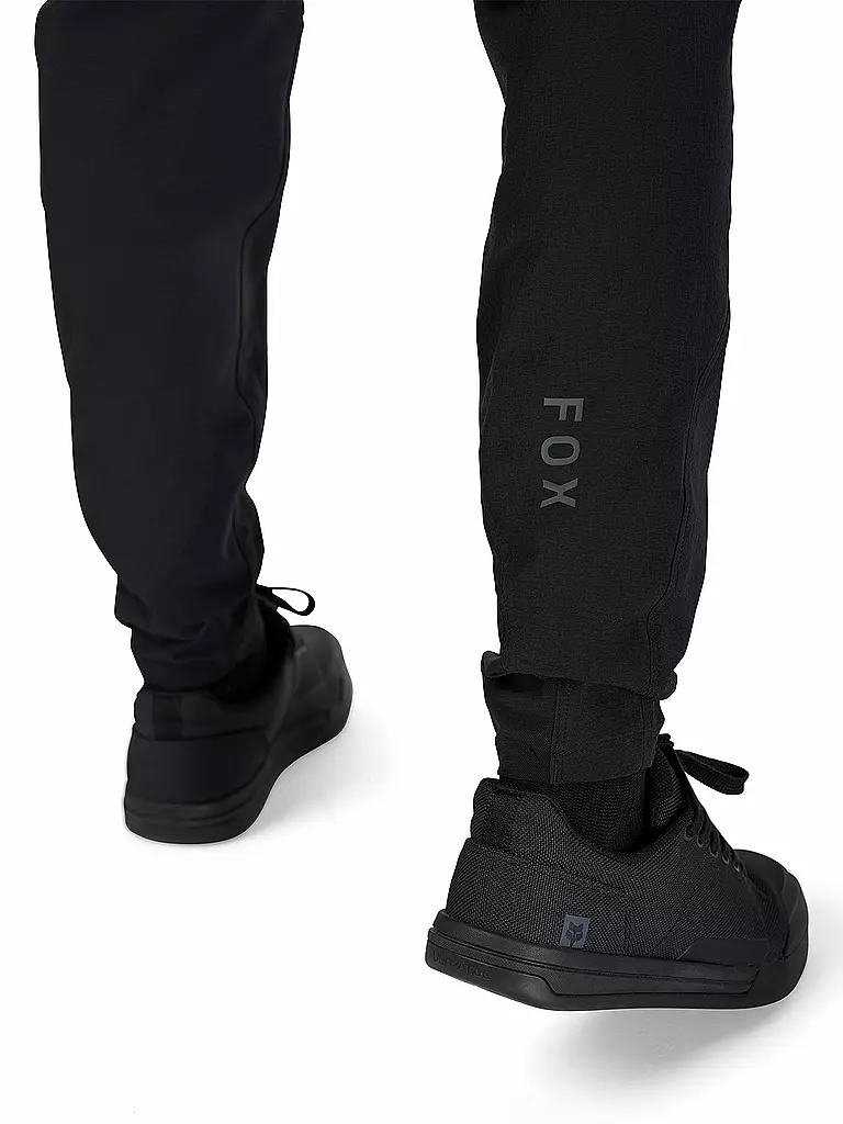 FOX | Pantalón de ciclismo Ranger para mujer | 