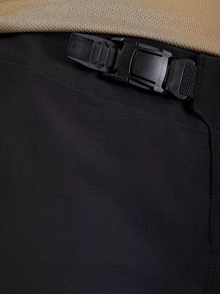 FOX | Pantalón de ciclismo Ranger para mujer | 