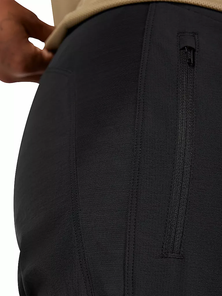 FOX | Pantalón de ciclismo Ranger para mujer | 