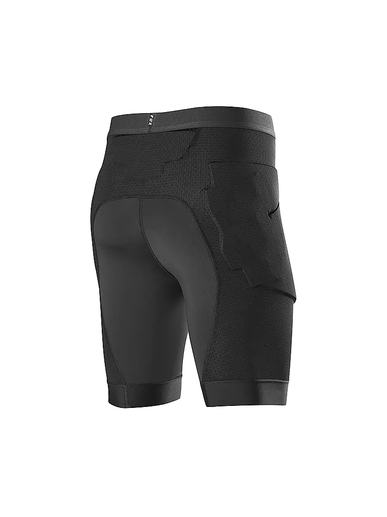 FOX | Pantalones cortos de protección Baseframe Pro | 