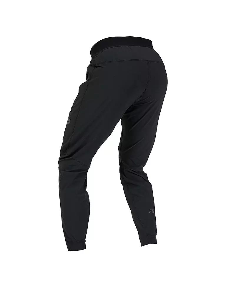 FOX | Pantalones de ciclismo de invierno para hombre Flexair Pro Fire Alpha® | 