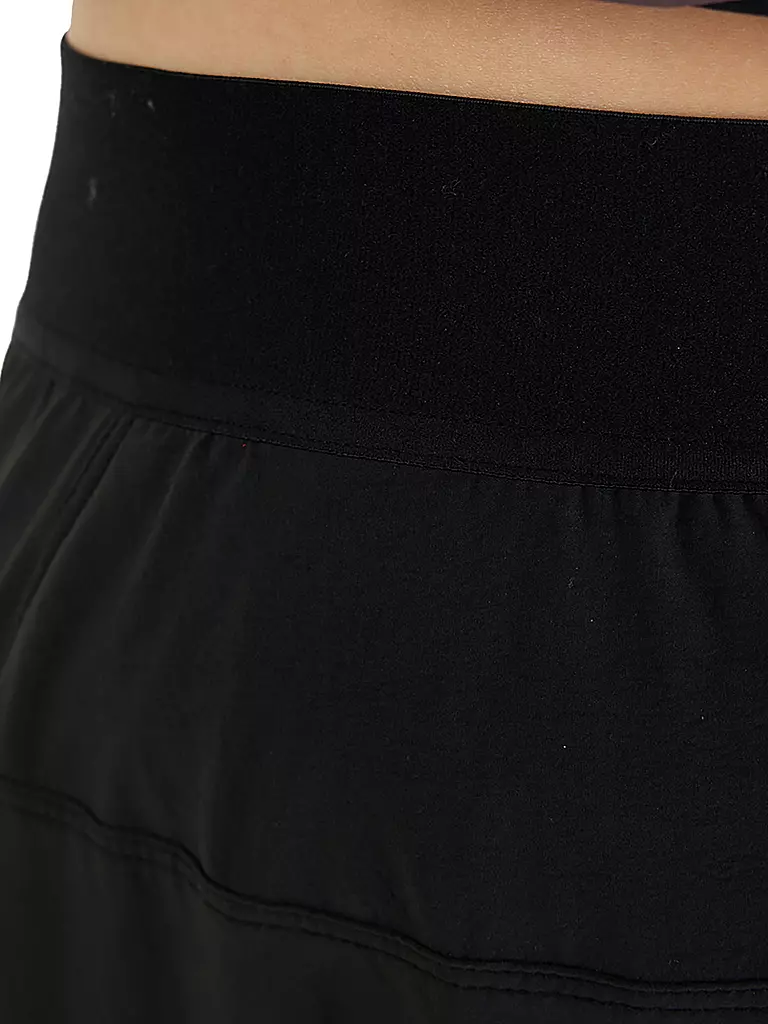 FOX | Pantalones de ciclismo de invierno para hombre Flexair Pro Fire Alpha® | 