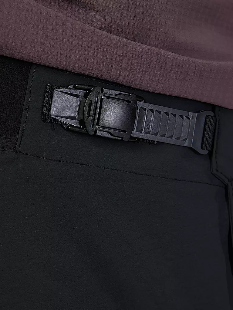 FOX | Pantalones de ciclismo de invierno para hombre Flexair Pro Fire Alpha® | 