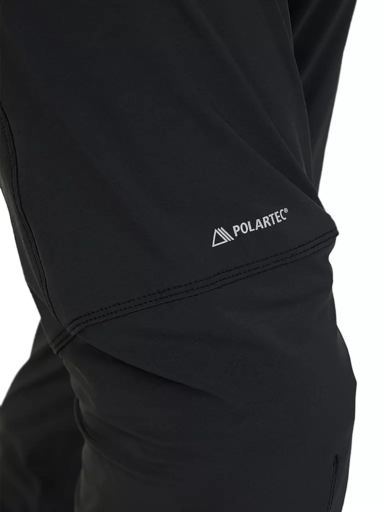 FOX | Pantalones de ciclismo de invierno para hombre Flexair Pro Fire Alpha® | 