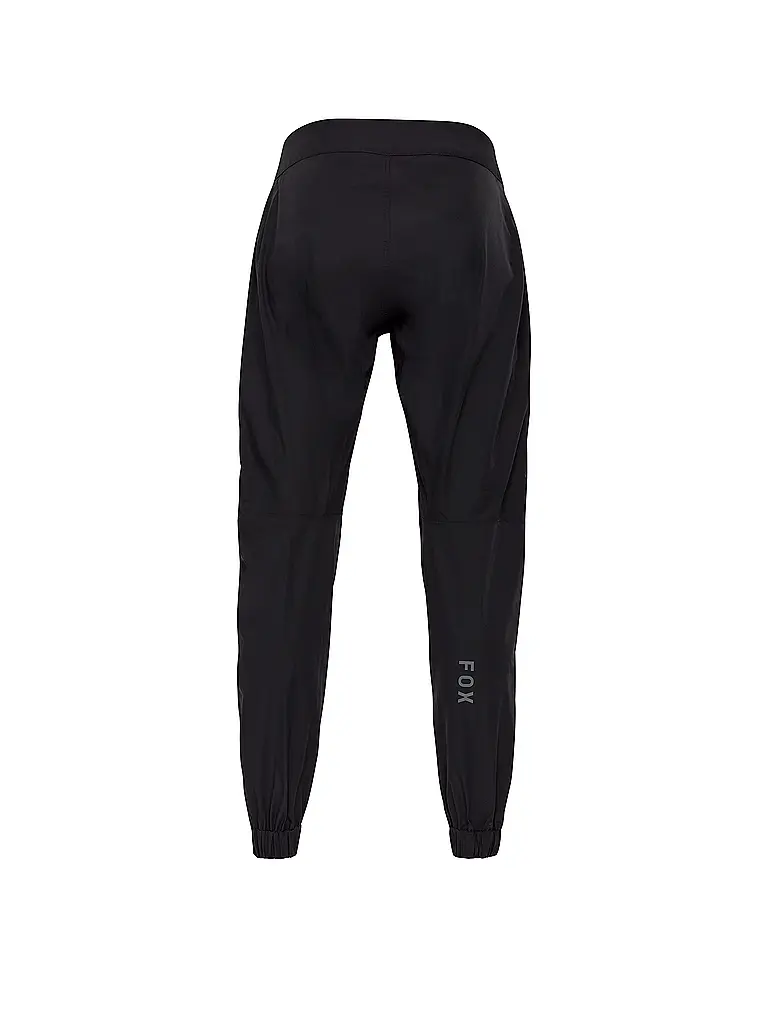 FOX | Pantalones de ciclismo de invierno para hombre Ranger Water |