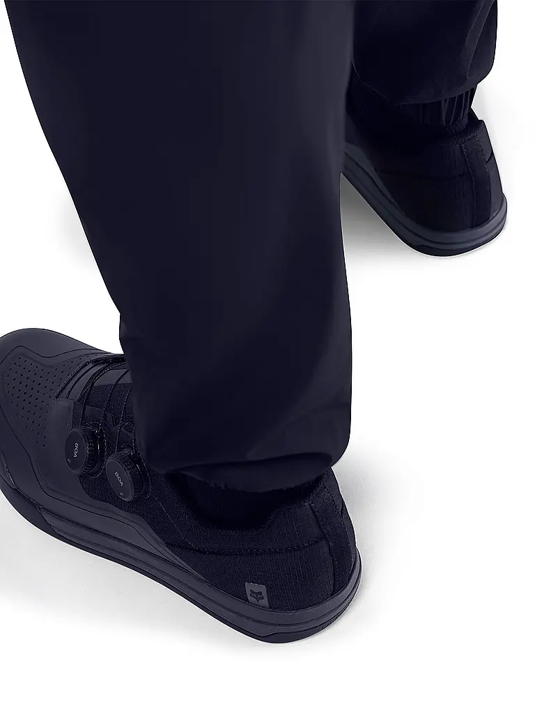 FOX | Pantalones de ciclismo de invierno para hombre Ranger Water |