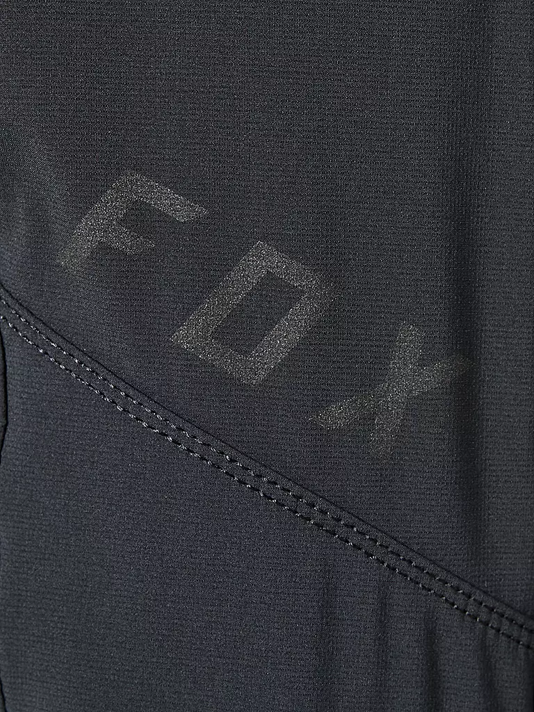 FOX | Pantalones de ciclismo de invierno para mujer Defend Fire |
