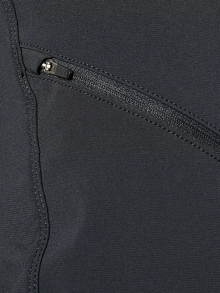 FOX | Pantalones de ciclismo de invierno para mujer Defend Fire |