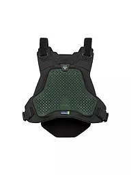 FOX | Protector Airframe Pro | Negro