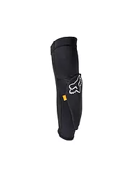 FOX | Protector de codo Enduro | Negro