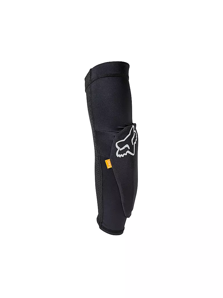 FOX | Protector de codo Enduro | Negro