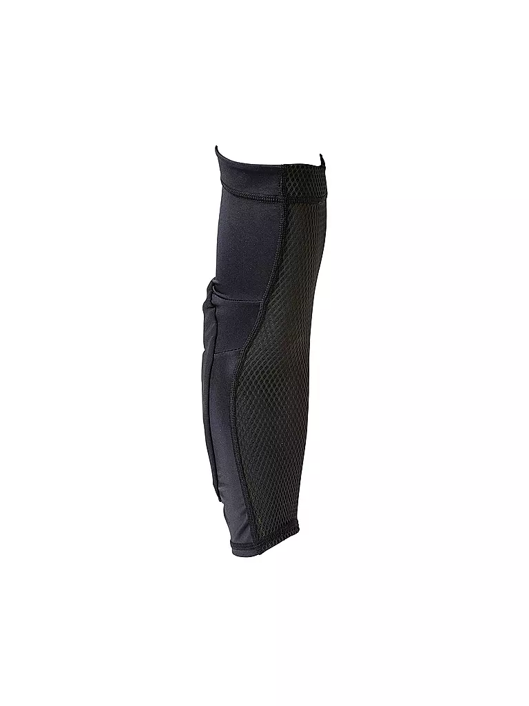 FOX | Protector de codo Enduro | 
