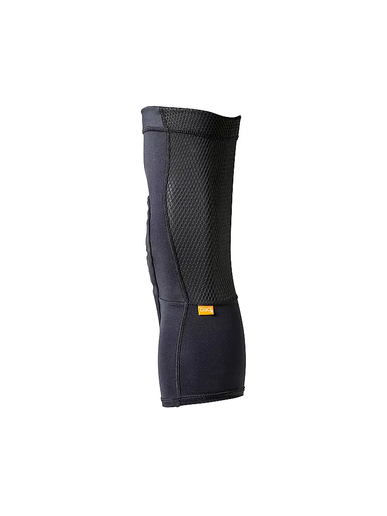 FOX | Protector de rodilla Enduro | 