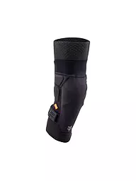 FOX | Protector de rodilla | Negro