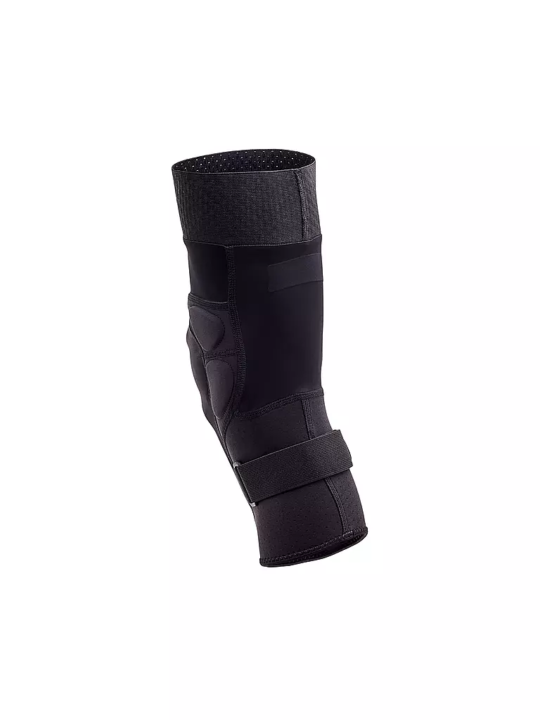 FOX | Protector de rodilla | 