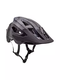 FOX | Radhelm Speedframe Camo | Negro