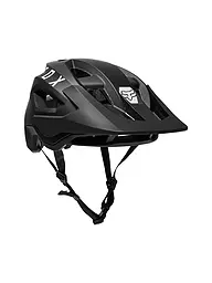 FOX | Radhelm Speedframe Mips® | Negro