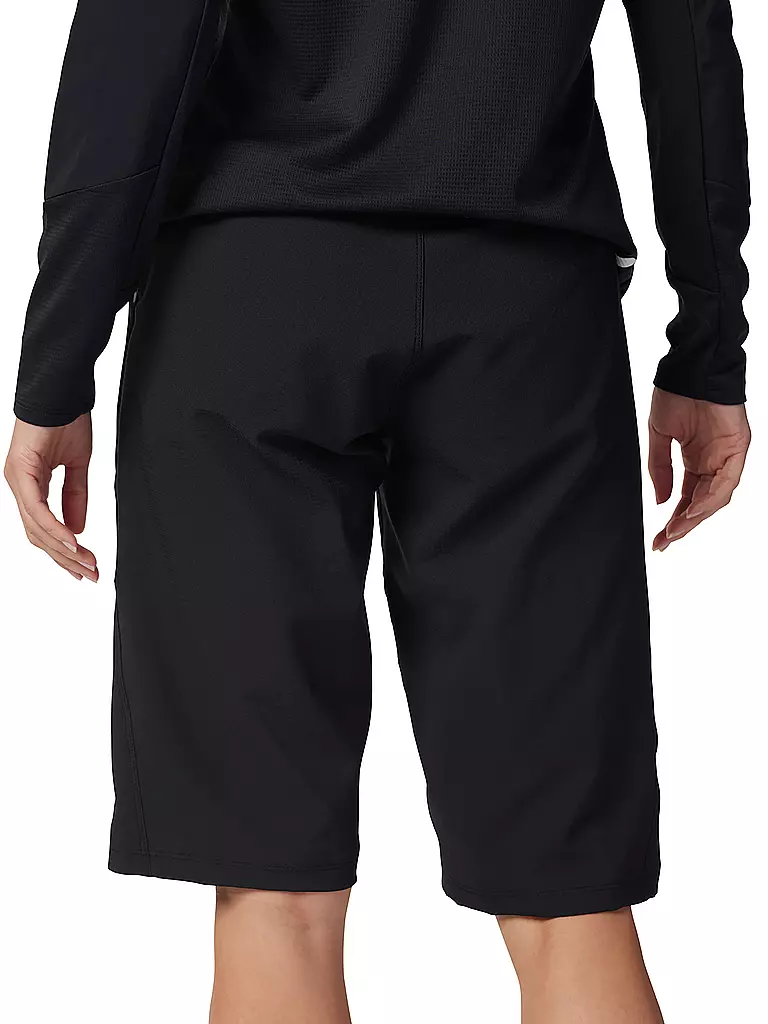 FOX | Radshort Defend para mujer | 