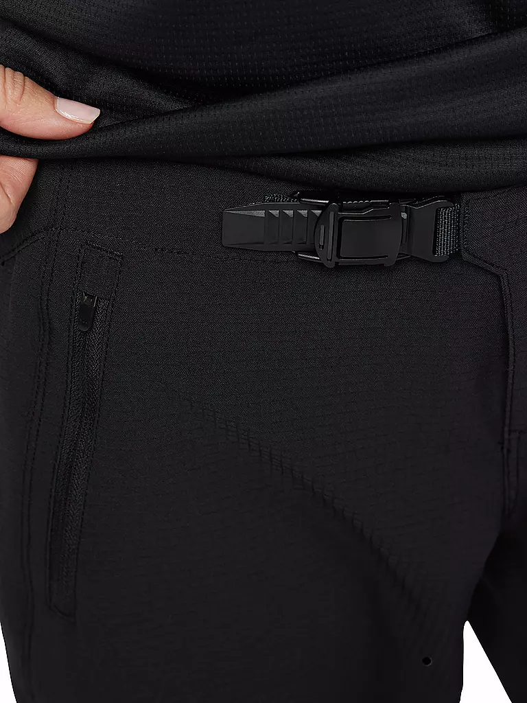 FOX | Radshort Defend para mujer | 